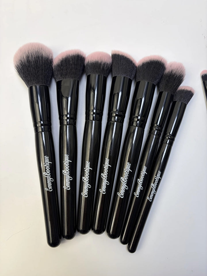 Translation missing: en.Makeup brushes