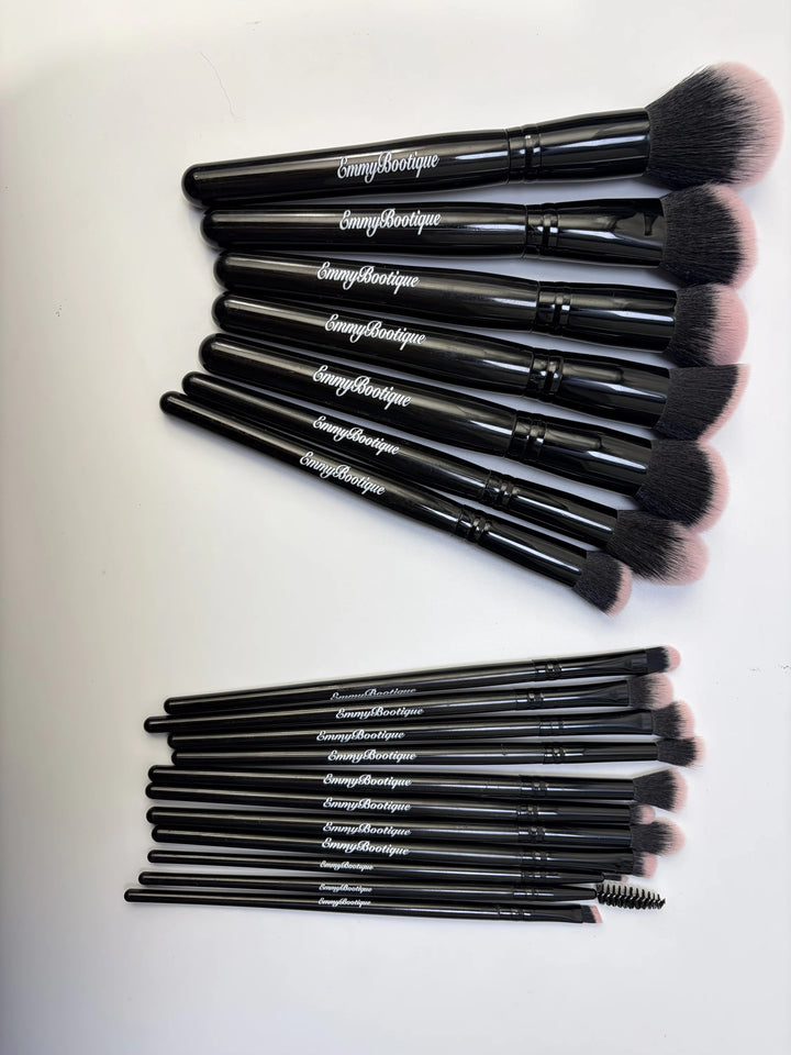 Translation missing: en.Makeup brushes
