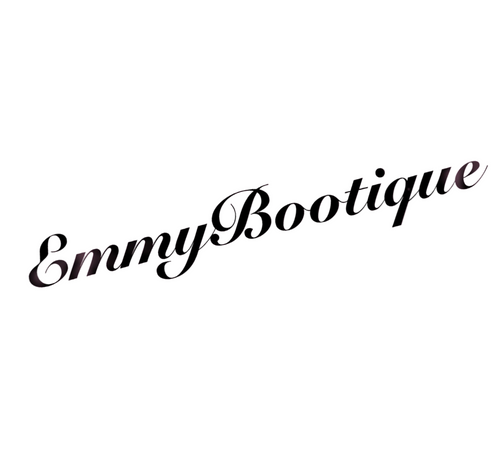 EmmyBootique 