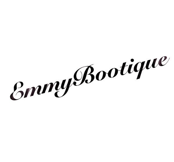 EmmyBootique 