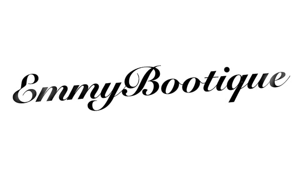 EmmyBootique 