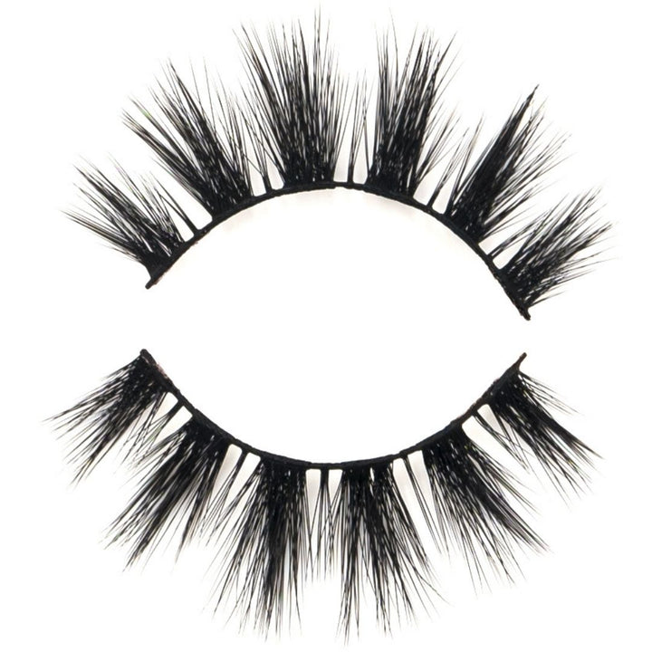 Translation missing: en.Lotus Faux 3D Volume Lashes