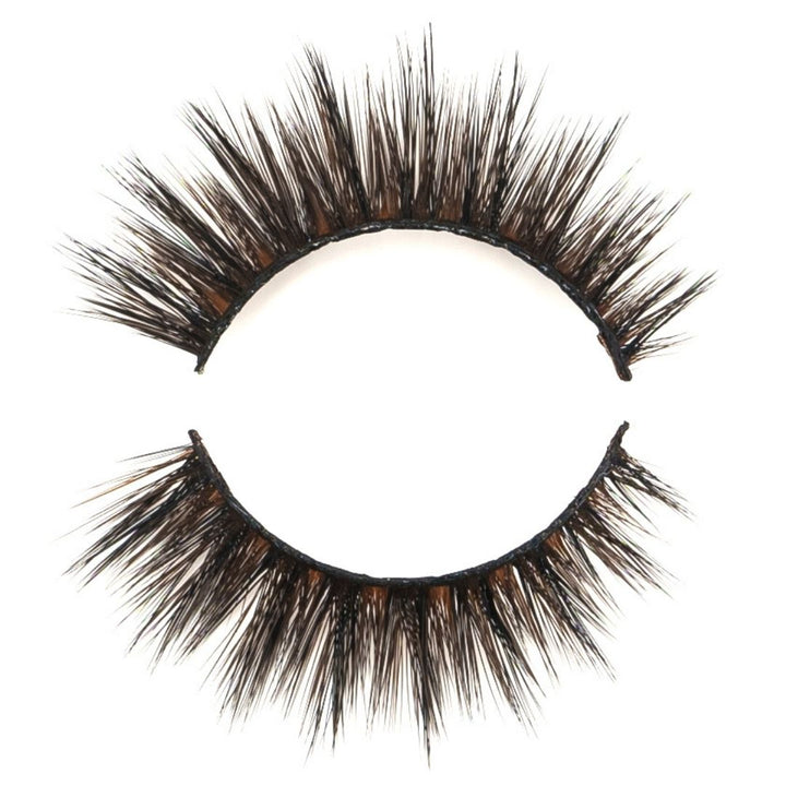 Translation missing: en.Orchid Faux 3D Volume Lashes