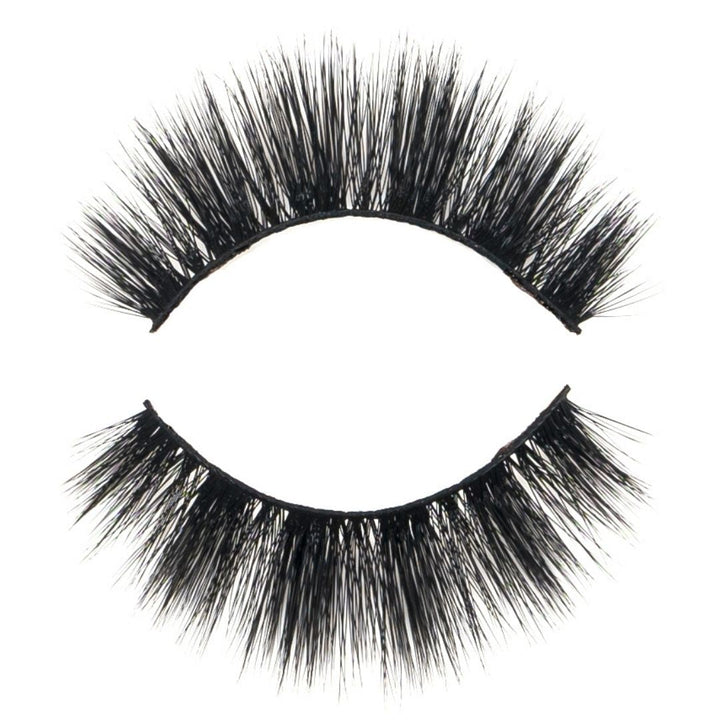 Translation missing: en.Petunia Faux 3D Volume Lashes