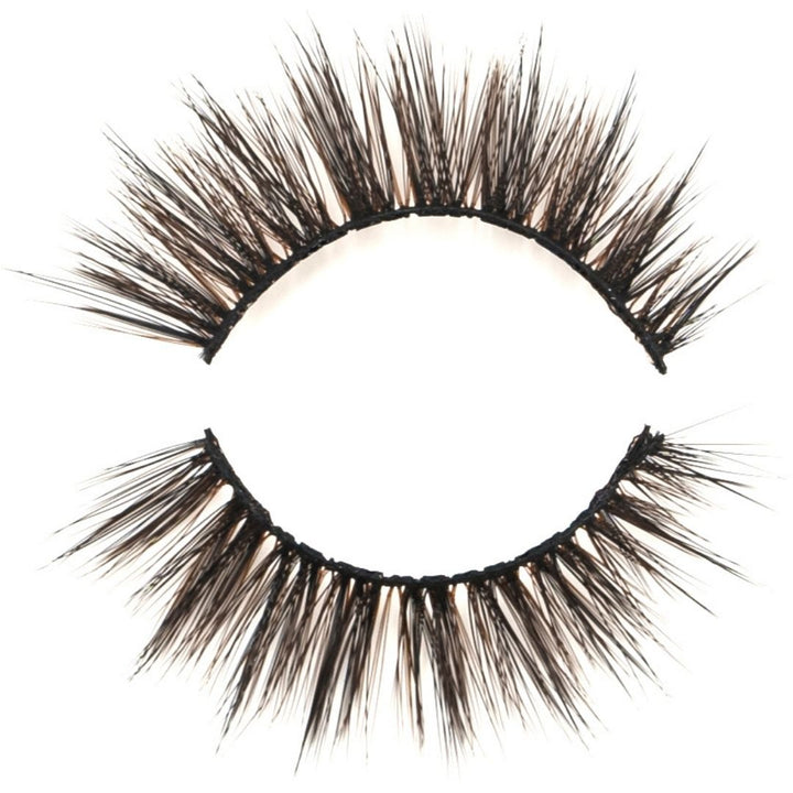 Translation missing: en.Rose Faux 3D Volume Lashes