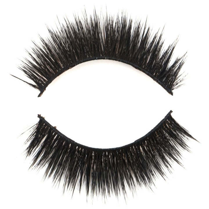 Translation missing: en.Tulip Faux 3D Volume Lashes