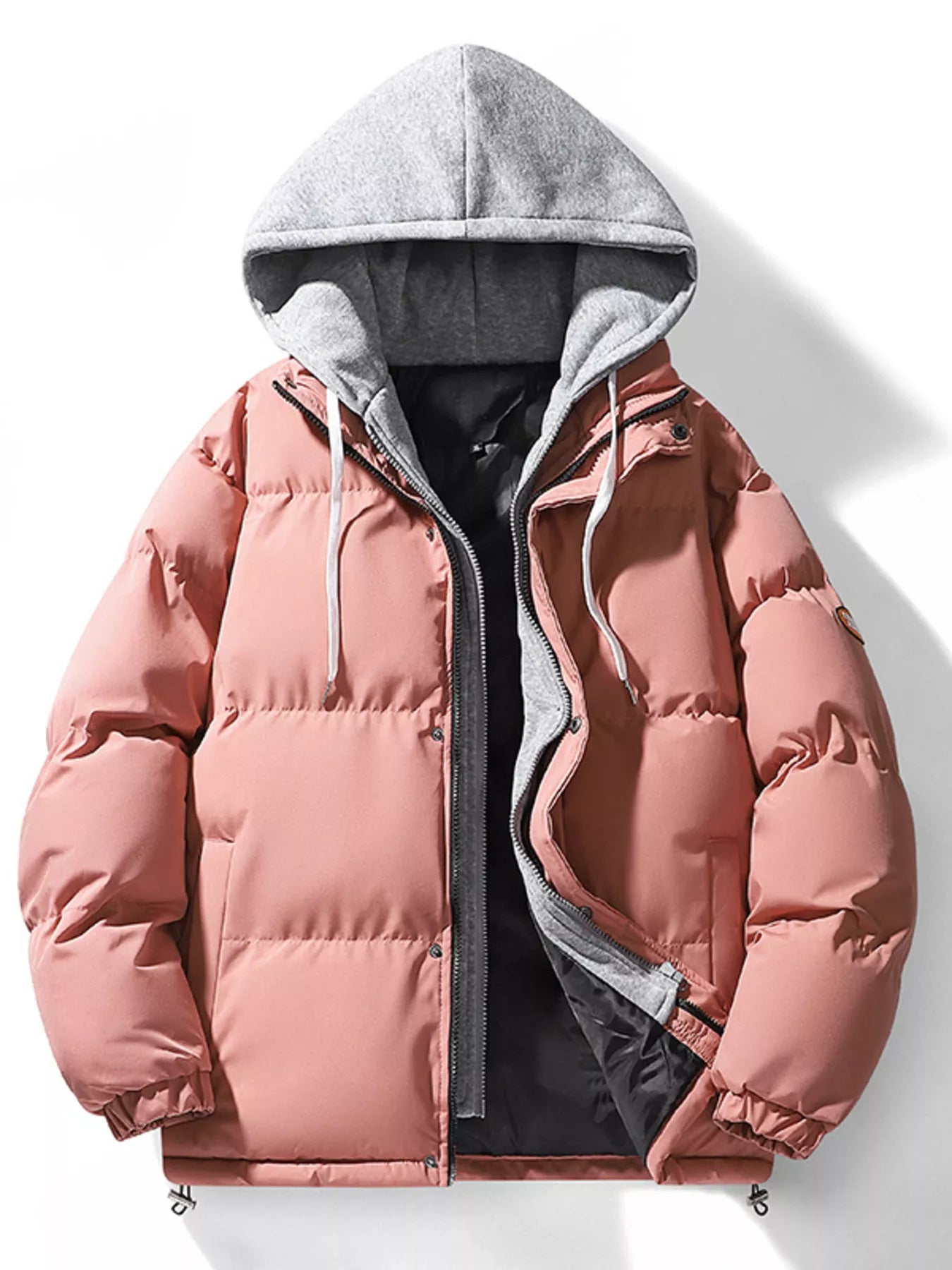 a48fcf03ffc14b47b4c8488f626cdc7c-Max-Origin