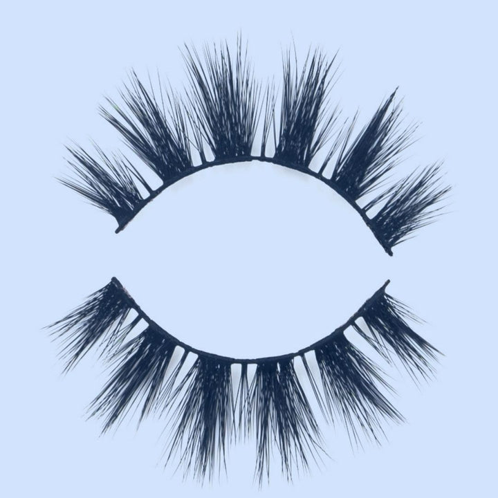 Translation missing: en.Lotus Faux 3D Volume Lashes