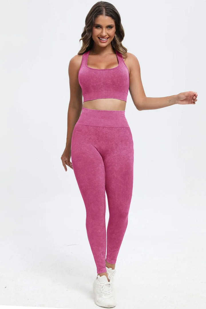 Translation missing: en.aefcf9d4-1cc1-4666-942a-433b2cdbdfad-Max