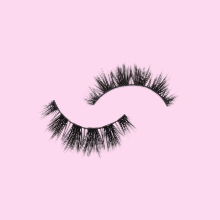 Translation missing: en.Lotus Faux 3D Volume Lashes