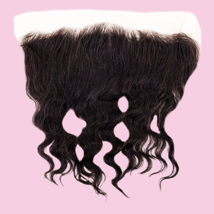 Translation missing: en.Brazilian Loose Wave Frontal