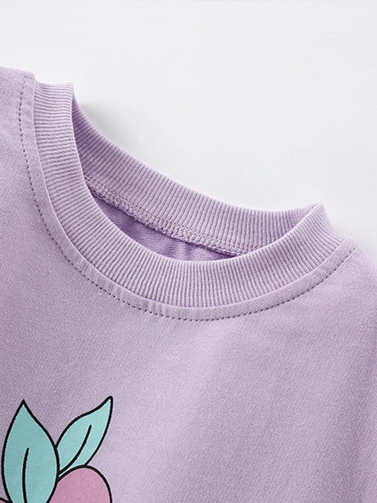 bb8c5da91a11454ab099d1982dcca206-Max-Origin