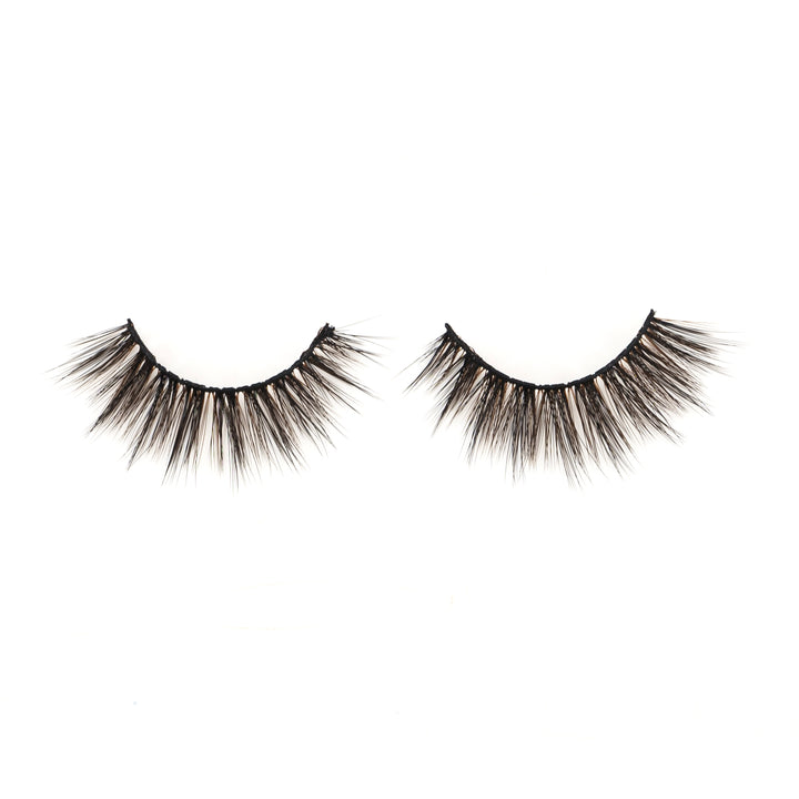Translation missing: en.Rose Faux 3D Volume Lashes