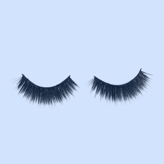 Translation missing: en.Tulip Faux 3D Volume Lashes