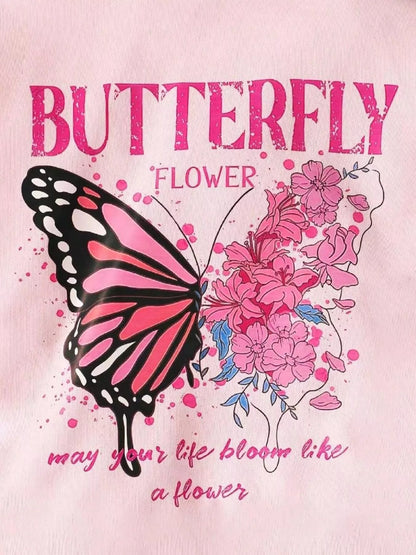 c0679353e75b414b8c373ace2f514c27-Max-Origin