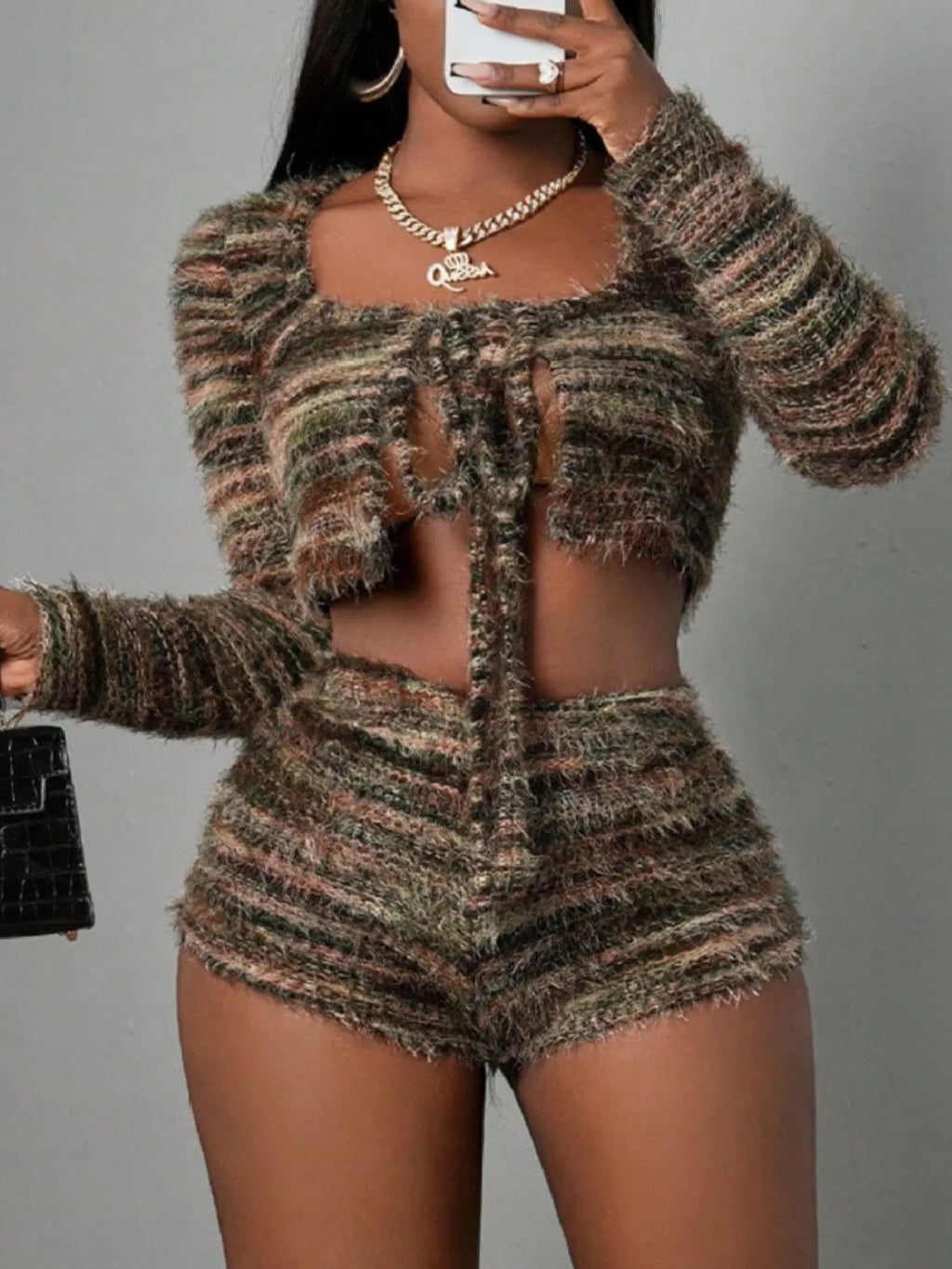 c0fb743c-ce63-473d-821a-a34a4fdf6bc3-Max-Origin