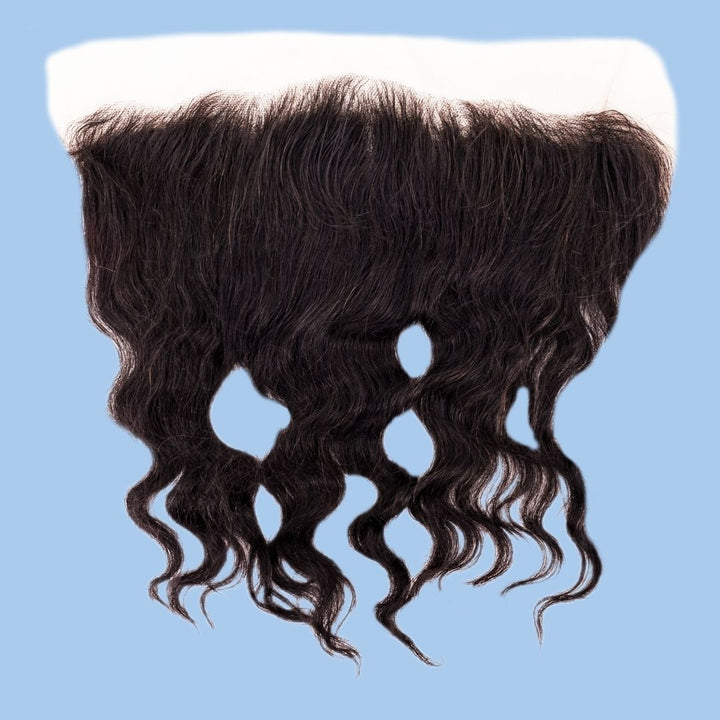 Translation missing: en.Brazilian Loose Wave Frontal