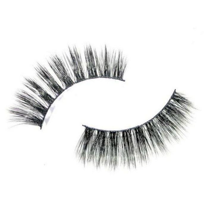 Translation missing: en.Daisy Faux 3D Volume Lashes