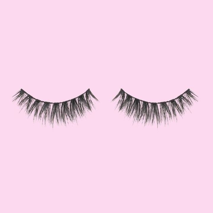 Translation missing: en.Daisy Faux 3D Volume Lashes