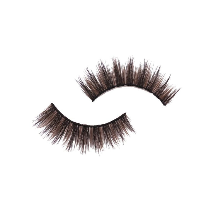Translation missing: en.Rose Faux 3D Volume Lashes