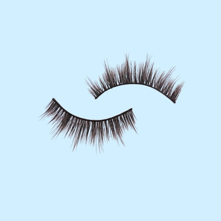 Translation missing: en.Lily Faux 3D Volume Lashes