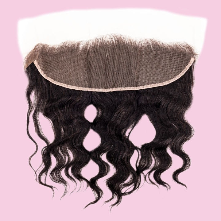 Translation missing: en.Brazilian Loose Wave Frontal