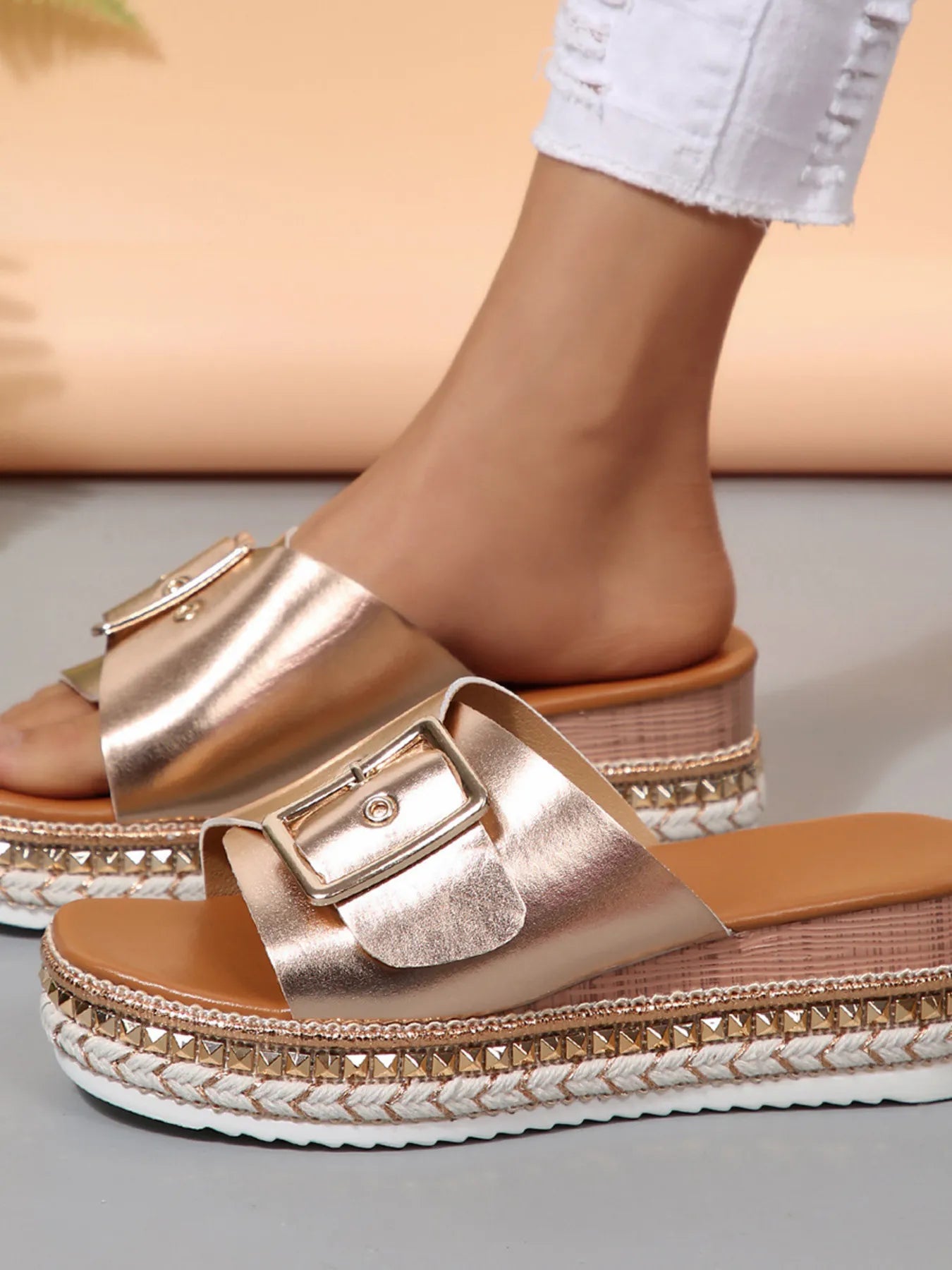 d42eb5256ddb45448ca1e5ffd94a99fb-Max-Origin