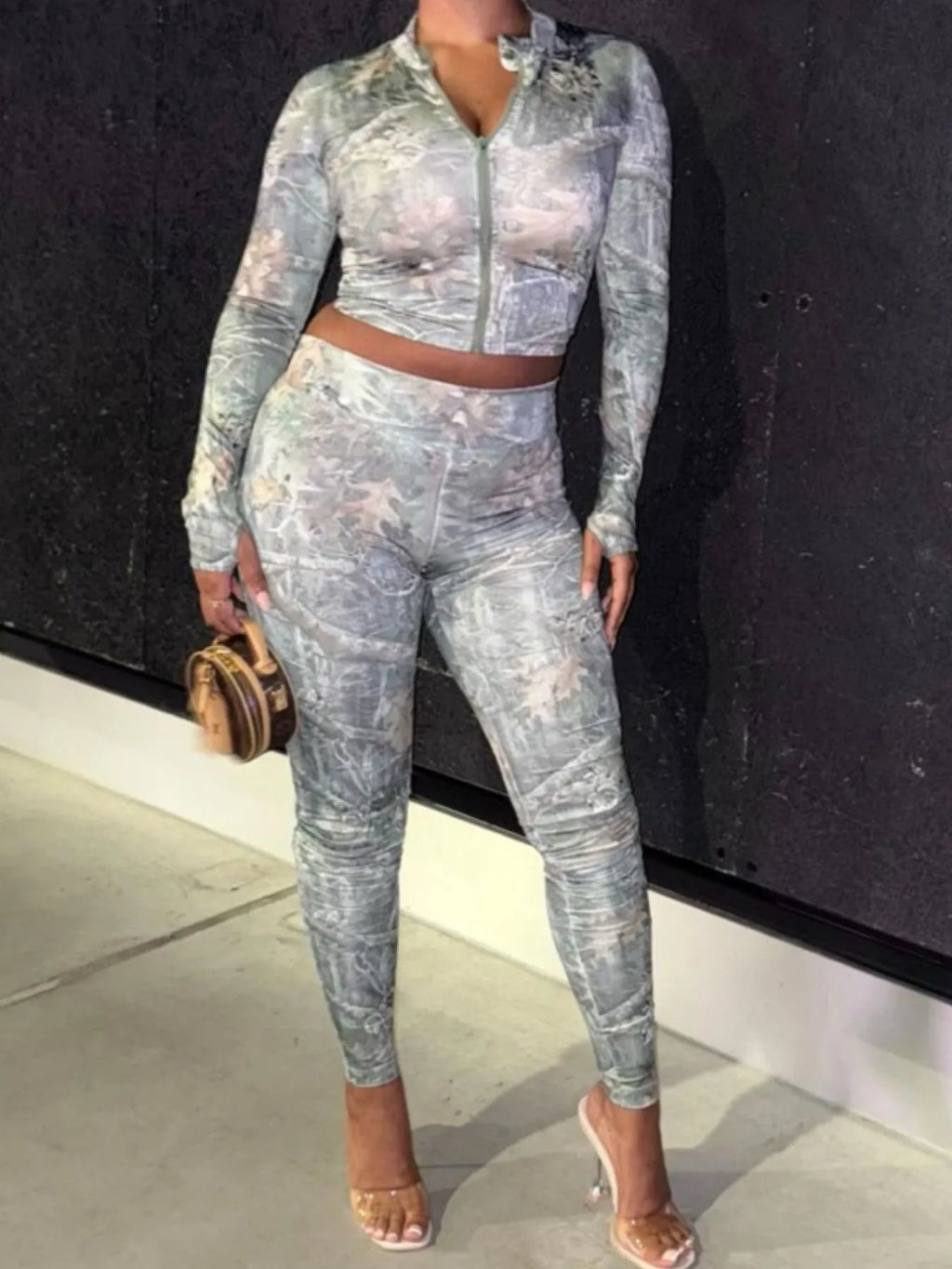 dcf11f64-4735-491c-b169-0e9f7a526cdf-Max-Origin