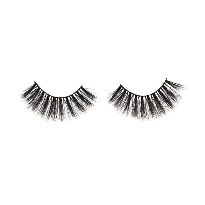 Translation missing: en.Lavender Faux 3D Volume Lashes