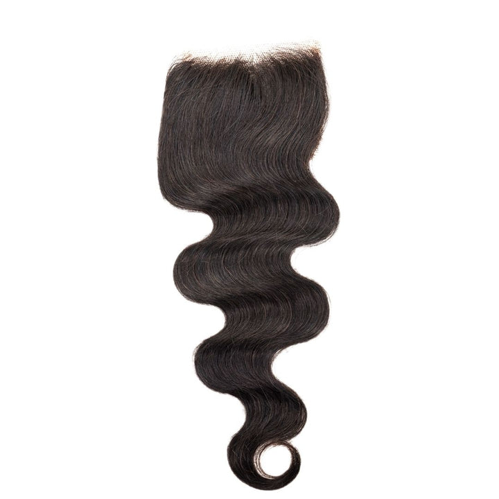 Translation missing: en.Brazilian Body Wave 4x4 Closure