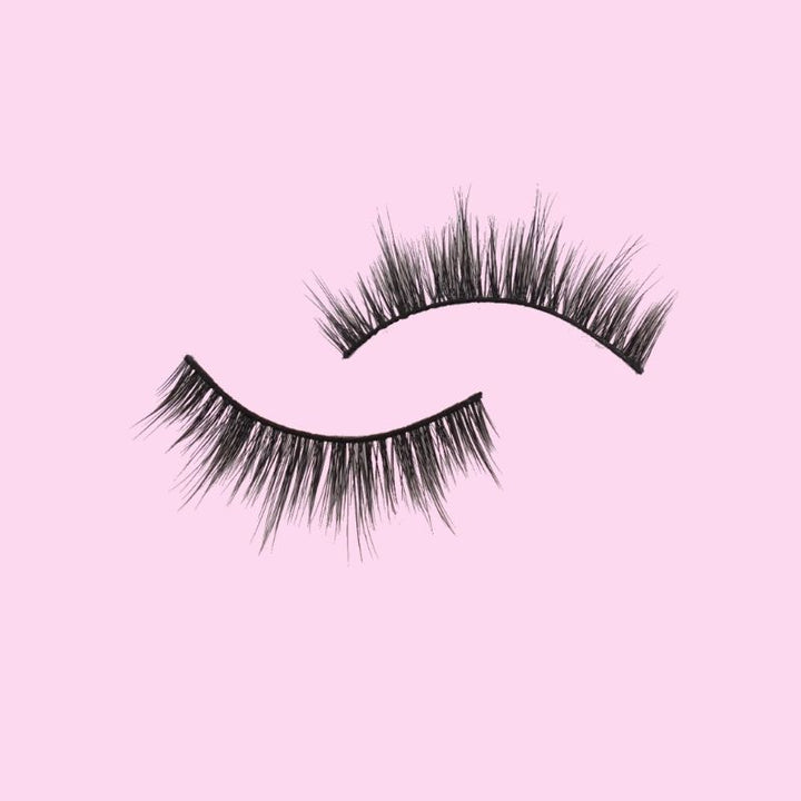 Translation missing: en.Lily Faux 3D Volume Lashes