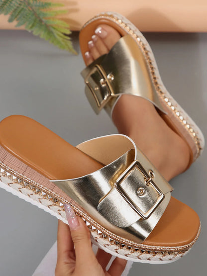 e0489264babb4b4b919434cd841845fc-Max-Origin