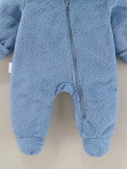 e58323df-1275-4225-b37a-ceb587328cfc-Max-Origin