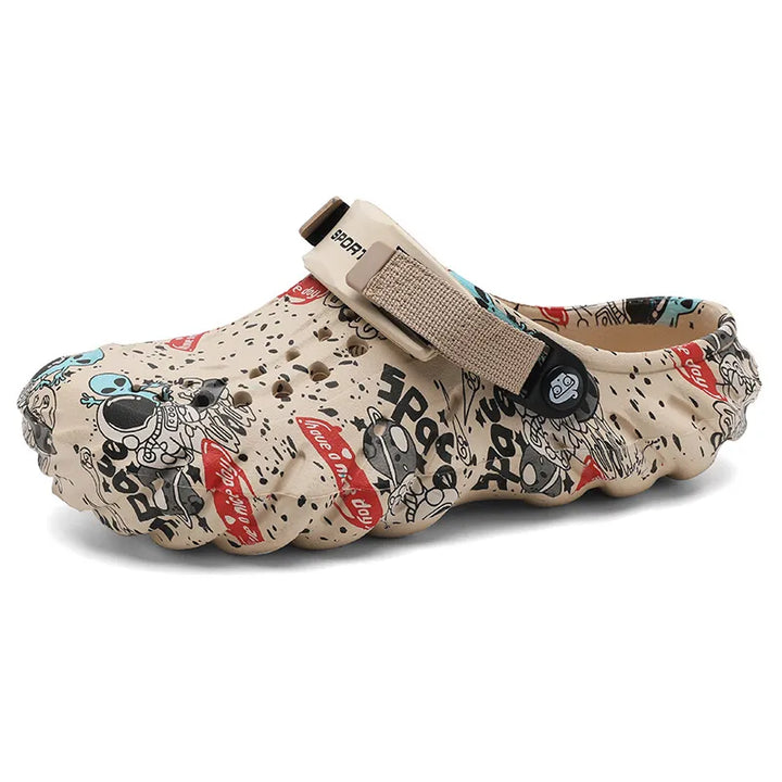 Translation missing: en.e6ce4880-6c3b-47bd-8962-510d292d1e8e-Max-Origin