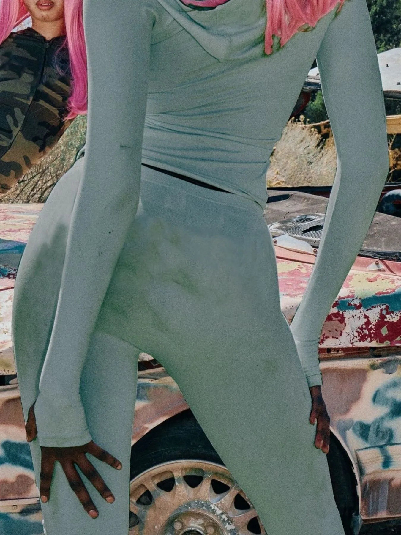 ecb39e9a-9df3-48df-88e3-a023ac8258b6-Max-Origin