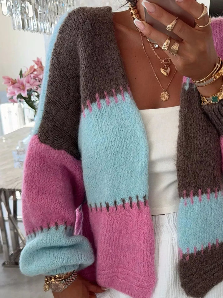 Translation missing: en.ef3efccf-1876-40cb-8b90-ea98b5f7650e-Max-Origin