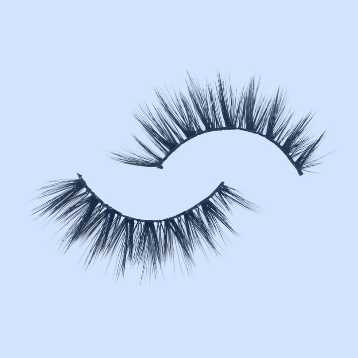 Translation missing: en.Daisy Faux 3D Volume Lashes