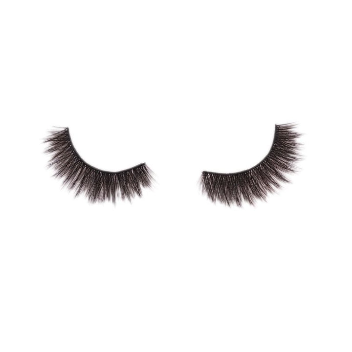 Translation missing: en.Orchid Faux 3D Volume Lashes
