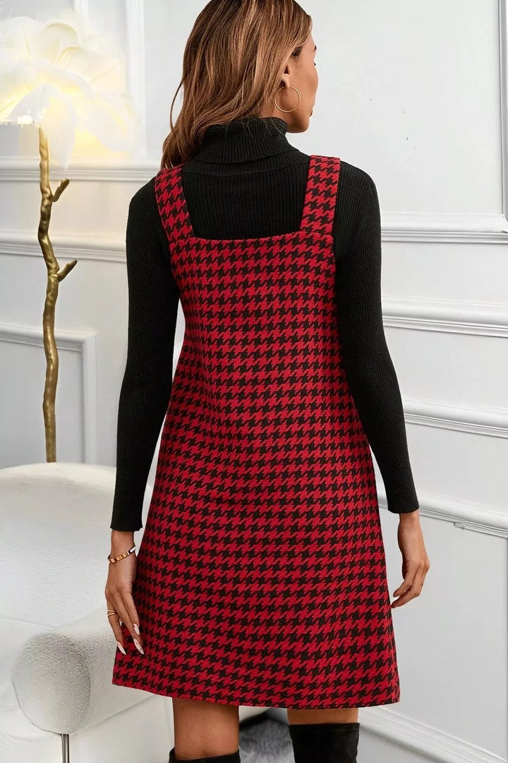Translation missing: en.f4e4704b-0bf1-4fa3-aa05-d457608c3566-Max-Origin