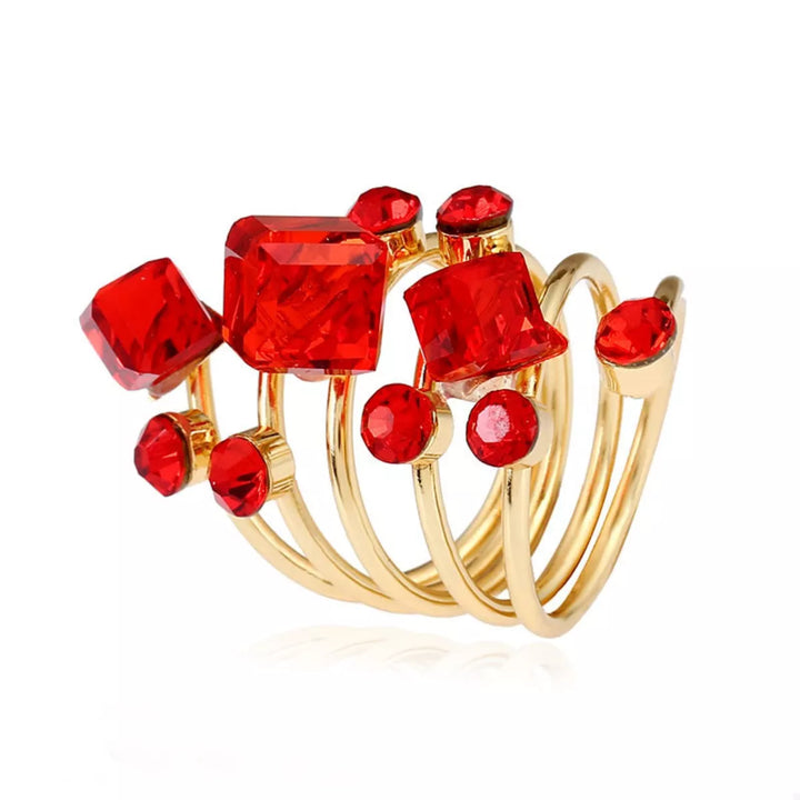 Translation missing: en.f502053b-e60f-42c5-bf5e-e86b996861bf-Max-Origin