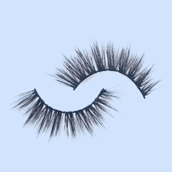 Translation missing: en.Rose Faux 3D Volume Lashes