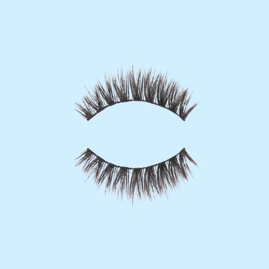 Translation missing: en.Daisy Faux 3D Volume Lashes