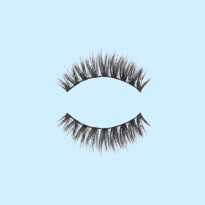Translation missing: en.Daisy Faux 3D Volume Lashes