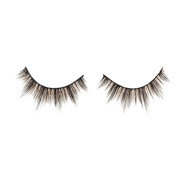 Translation missing: en.Dahlia Faux 3D Volume Lashes