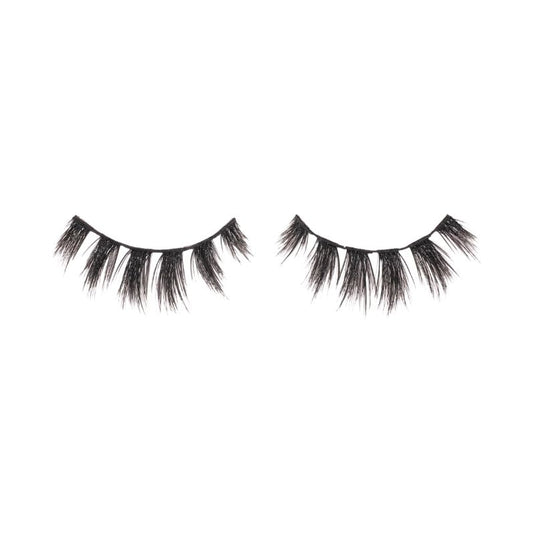 Translation missing: en.Dandelion Faux 3D Volume Lashes