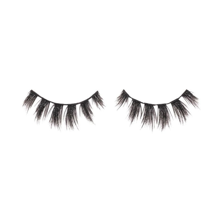 Translation missing: en.Dandelion Faux 3D Volume Lashes