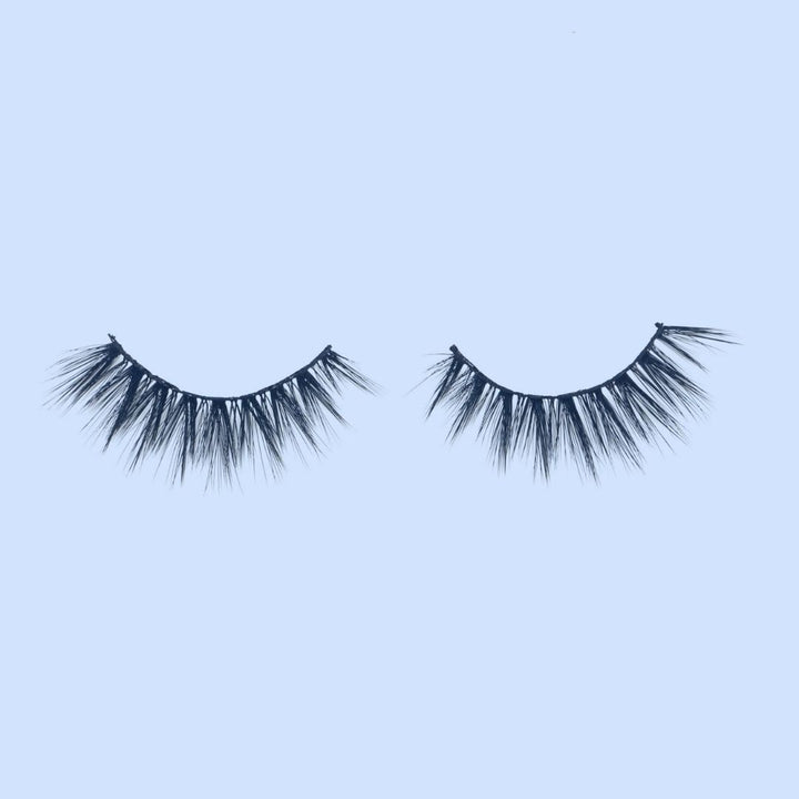Translation missing: en.Daisy Faux 3D Volume Lashes