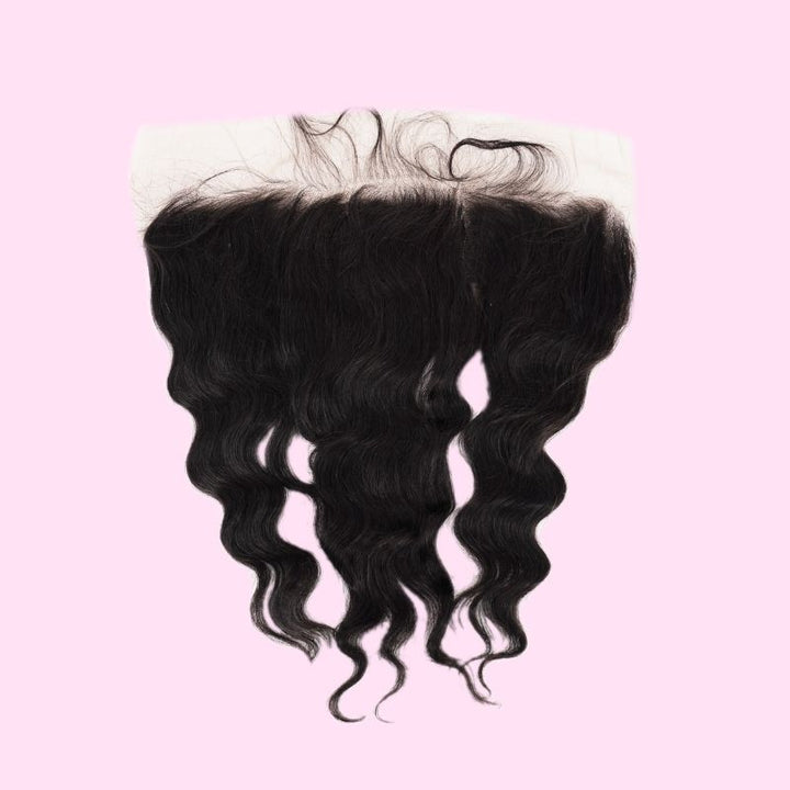 Translation missing: en.Brazilian Loose Wave Frontal