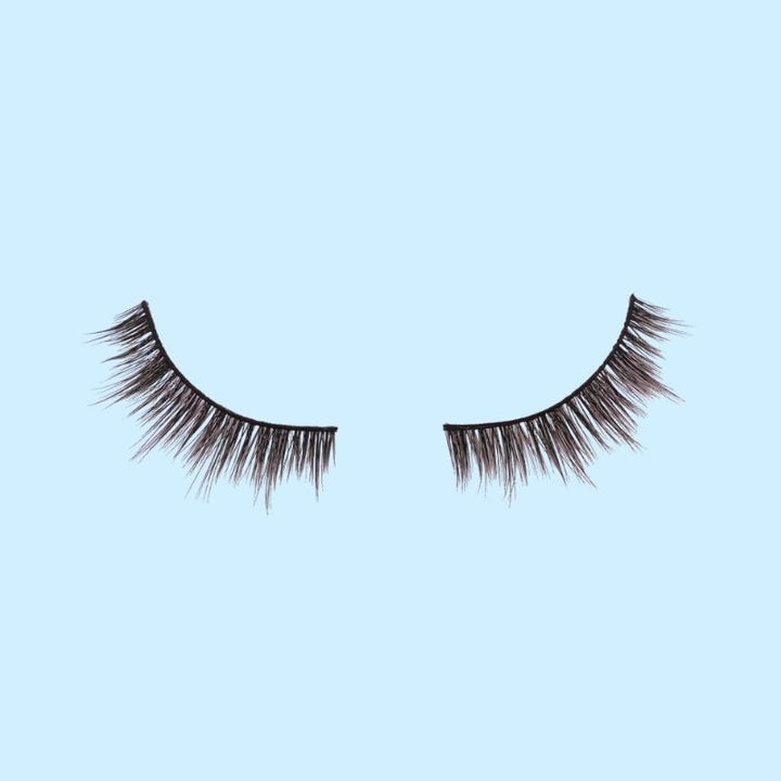 Translation missing: en.Lily Faux 3D Volume Lashes