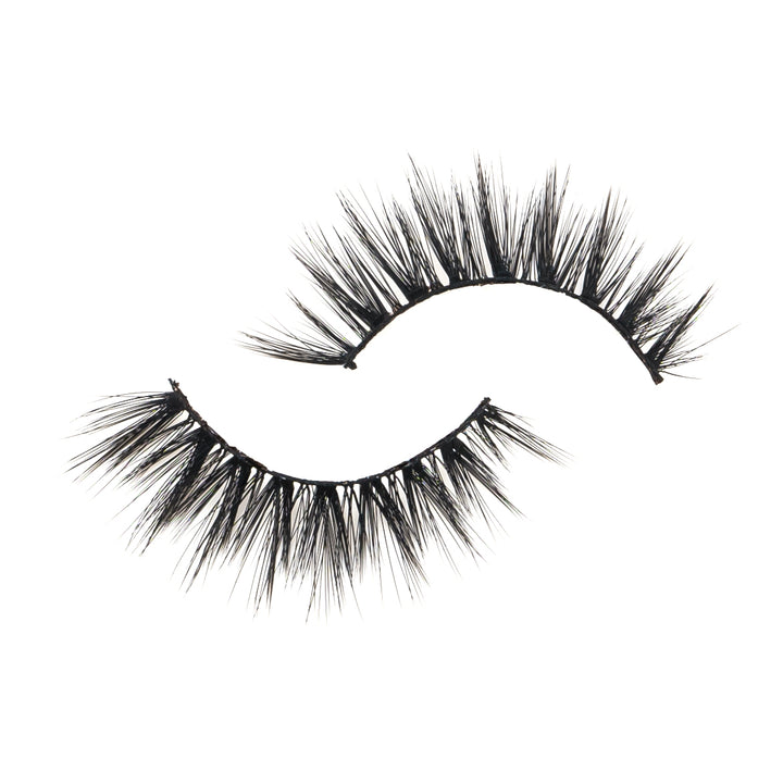 Translation missing: en.Daisy Faux 3D Volume Lashes